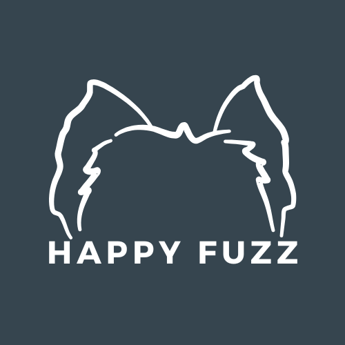 Happy Fuzz